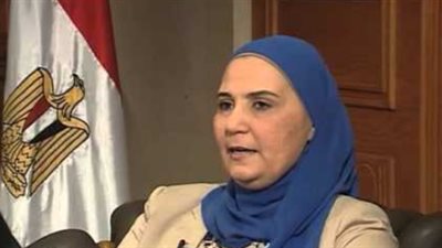 التضامن: تأهيل موظفي الوحدات الاجتماعية لمواكبة تحديثات تكافل وكرامة