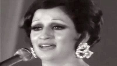 وردة الجزائرية تعترف: كنت أغار من أم كلثوم