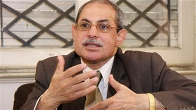 خبير اقتصادي: رفع الدعم عن الطاقة أولى خطوات الحصول على قرض صندوق النقد