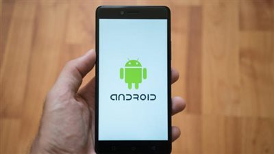 إتاحة ترجمة مباشرة من السماعات لجميع هواتف الأندرويد