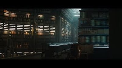 بالفيديو.. أحدث إعلانات «آي فون 7» تعيدك تلقائيا لذكرياتك الخاصة