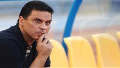 4 مشاهد «خلّصت على الأهلي» أمام الوداد.. أزمة البدري مع «بين سبورت».. مناوشات تغيير حكم اللقاء.. نغمة الأساسيين والبدلاء.. ونظام القيد للموسم الجديد