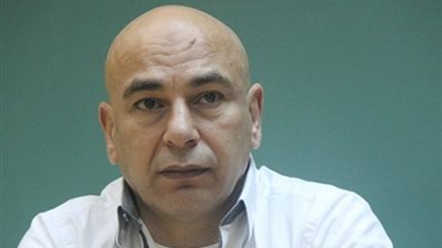 بالفيديو.. حسام حسن: تعرضت لظلم كبير ولن أنسى دعم جماهير بورسعيد