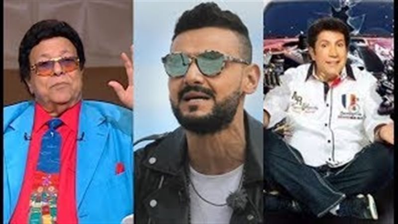 فيتو