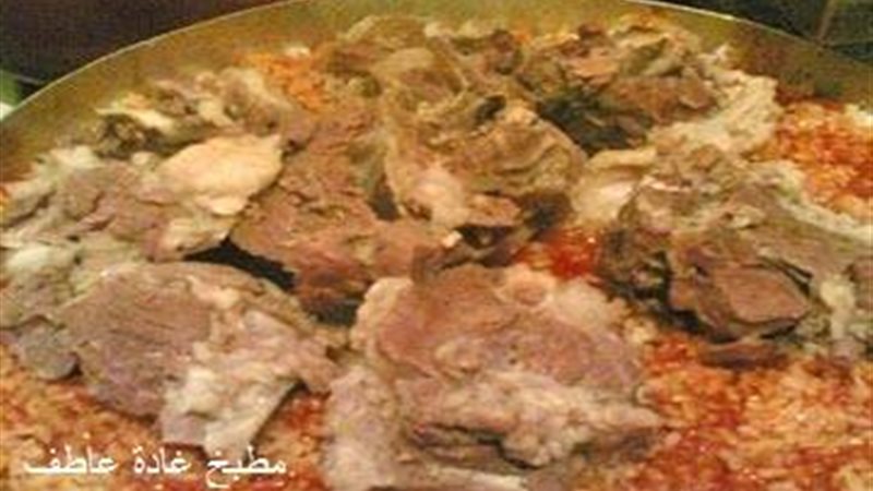فيتو