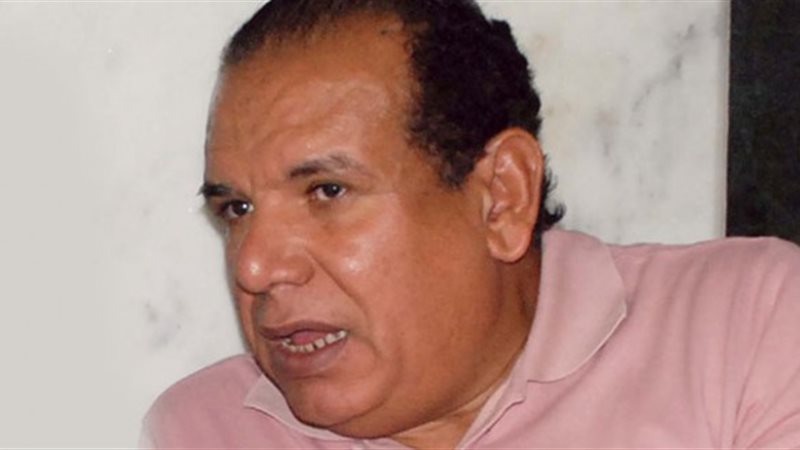 فيتو