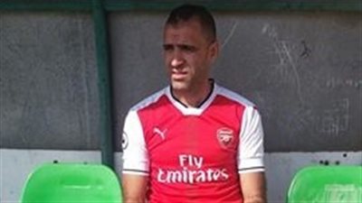 الشرطة 2004 يفوز على ألماظة 2-1 في دوري القاهرة