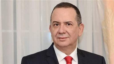 إيهاب عبدالعال: 60% نسبة الإشغالات بالفنادق العائمة