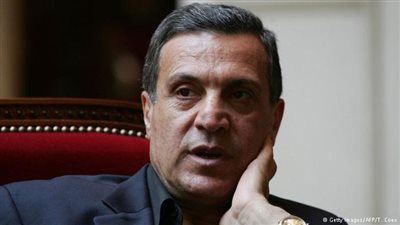 فلسطين: فرض السيطرة الإسرائيلية على الضفة يزيد من التوتر