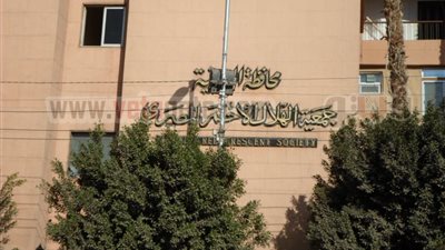 المنوفية تتصدى لـ