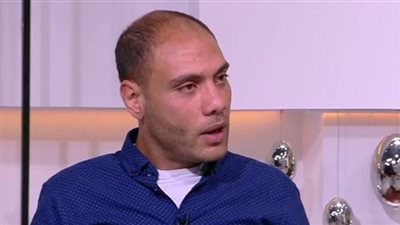 الشرقاوي: انطلاق بروفات «ولاد البلد» على مسرح السلام.. الأربعاء