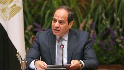 انخفاض معدل التضخم السنوي إلى ٨،٩٪؜ لشهر يونيو ٢٠١٩