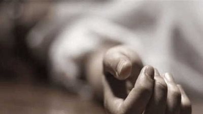 انتحار شاب لعدم قدرته المالية على الزواج في المنيا