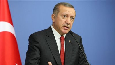 أردوغان: الموافقة على التعديلات الدستورية تزيد الاستثمارات بتركيا