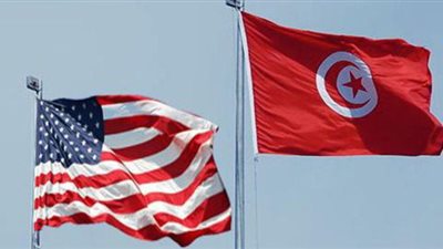 أمريكا تقدم مساعدات عسكرية جديدة لتونس