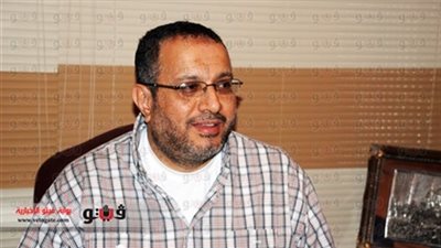 «شعبة الأدوات المكتبية»: 10 مليون دولار فاتورة استيراد فوانيس رمضان