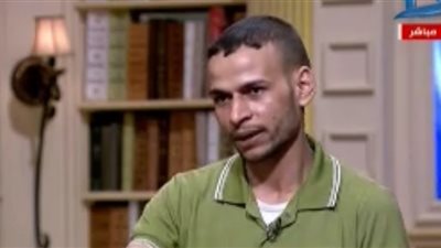 عائد من ليبيا: سلمت الأمن فلاشة من داعش تستهدف اغتيال ضباط وقضاة