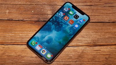 طرح «أندرويد P» بمزايا جديدة مأخوذة من iPhone X