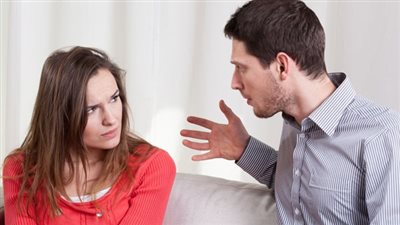 4 عادات تسبب الخلافات في سنة أولى زواج.. وطرق مواجهتها