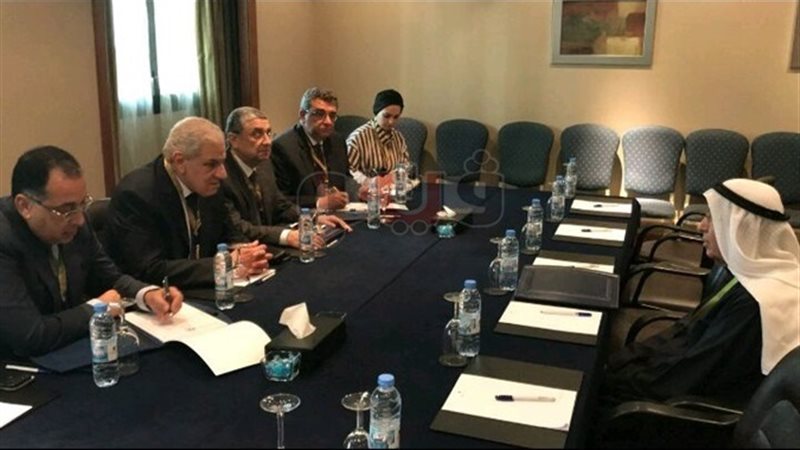 فيتو