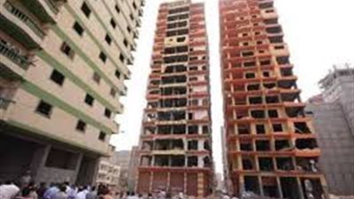 قيمة رسوم طلبات التصالح في مخالفات البناء بالمدن الجديدة.. تعرف عليها