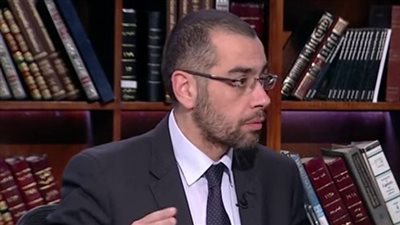 برلماني: أكاديمية الفنون مسئولة عن تشويه تمثال الفلاحة المصرية