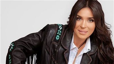 دينا عن زواجها العرفي: 