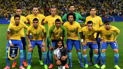 مواعيد مباريات اليوم في كأس العالم