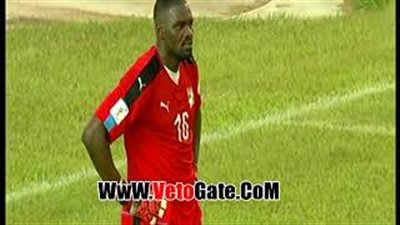 بالفيديو.. نبيل درار يتقدم للمغرب بالهدف الأول في كوت ديفوار