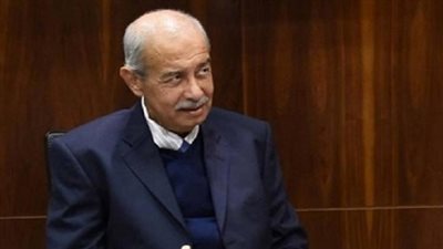 اجتماع حكومي لبحث مسار العائلة المقدسة الأسبوع القادم