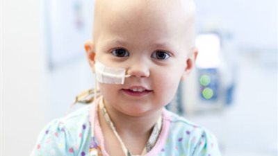 3 آلاف مريض سرطان سنويًا في دولة الاحتلال