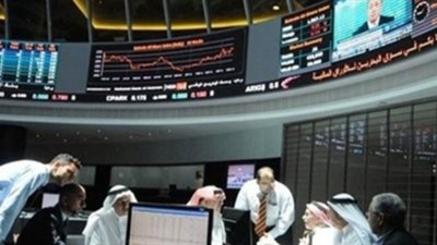 مؤشرا البحرين العام والإسلامي يغلقان على ارتفاع