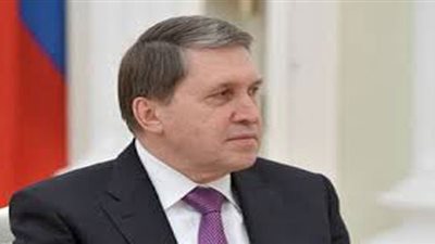 الكرملين:السيسي وبوتين يبحثان استئناف الرحلات الجوية بقمة«بريكس»