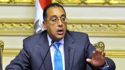 مدبولي يكلف بالاهتمام بجودة التنفيذ والتشطيبات في «سكن مصر»