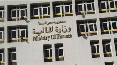 وزير المالية: انخفاض العجز الكلي إلى 8,2% مقارنة بـ9,7% العام السابق