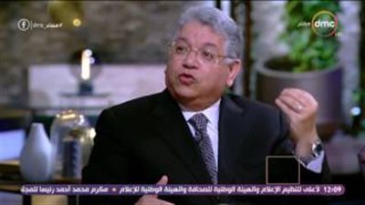 لجنة التعليم بالبرلمان تضع 4 طرق لمواجهة الغش في امتحانات الثانوية