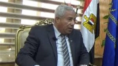 محافظ أسوان: سائحون من مختلف دول العالم حضروا تعامد الشمس بـ«أبوسمبل»