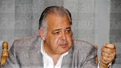 التصديري للصناعات: بعثة مشترين إماراتية عُمانية تزور مصر.. الأربعاء