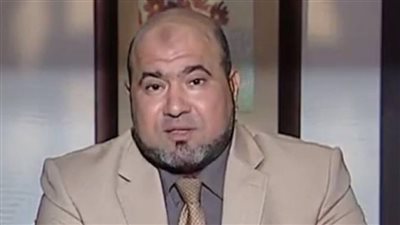 إنذار على يد محضر لوزير التعليم لإلغاء ندب مستشاره القانوني (مستندات)