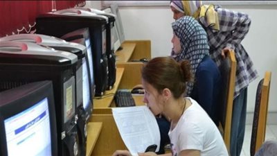 تأكيدا لانفراد 