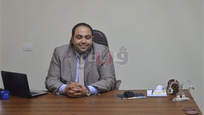 مهندس بيتك مبادرة لمواجهة غلاء العقارات