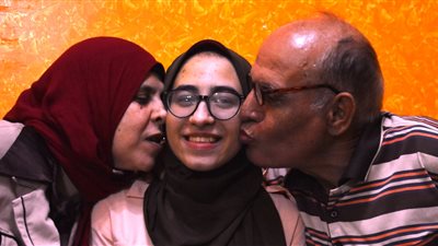 الثالث مكرر علمي رياضة: 