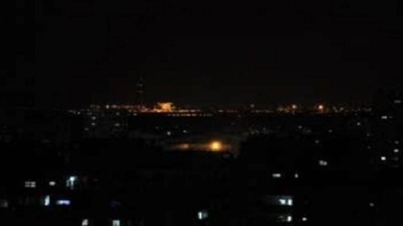 صورة ارشيفية