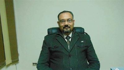 خدمات جديدة لأساتذة الأزهر بالمركز الطبي لجراحة المخ والأعصاب