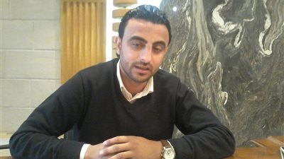 «أفرولاند»: نعتمد على التمويل الذاتي لمشروعاتنا