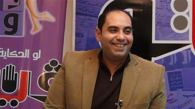 رئيس الاتحاد الدولي لكرة القدم يزور الجبلاية نهاية سبتمبر