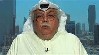 فؤاد الهاشم: إخوان الكويت جهاز الـ«ATM» للإرهابية في مصر