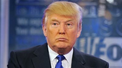 الـ «WIFI» بديل شركات الطيران لتفادي خسائر حظر الأجهزة الإلكترونية.. خبراء: القرار جاء بعد اجتماع الشركات الأمريكية مع ترامب.. دوافع سياسية واقتصادية وراءه.. ونسعى لكسب رضاء المسافرين