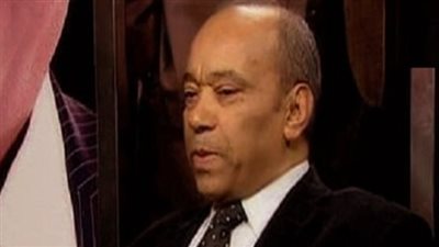 كاتب ساخر: «عبد الناصر استخدم النكتة في حل مشكلات الناس»