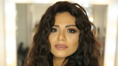 عزاء غنوة سليمان بمسجد المشير طنطاوي.. اليوم